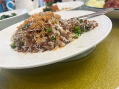 -朱仔记食府(江南大道店)