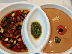 -东门口·鲜爆肚涮肉·烧烤(老门东店)