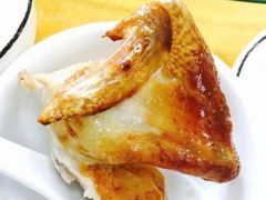 -张家卫·阳江菜·小海鲜(肥婆湾桥店)