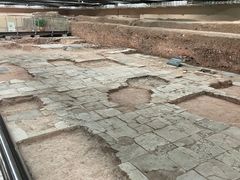 -南越王博物院(王宫展区)