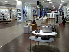 -沈阳大商千盛购物中心有限公司(长江街店)