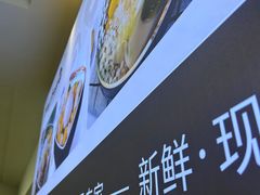 -鲜芋仙(观音桥大融城LG店)