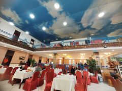 -学成饭店(官南大道店)