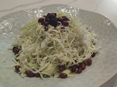 -晶泽丽琅·鱼鲜川菜(川师店)