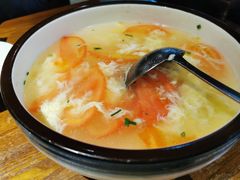 -地锅居(翰林邻里中心店)
