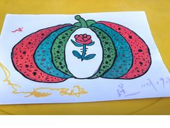 -三亚福朋喜来登酒店·大堂吧