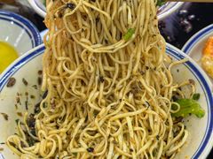 -万三面馆(青龙正街太古里店)