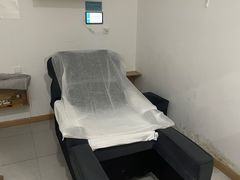 -麦悠悠·SPA·推拿(莲安东路店)