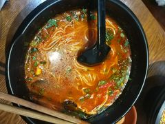 -一品飘香(新亚店)