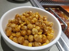 -海底捞火锅(振华商厦店)
