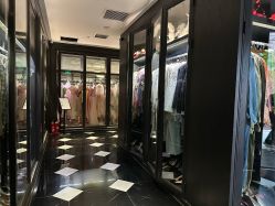 -鼎极摄影(世纪金源店)