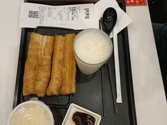 -永和大王(共和新路店)