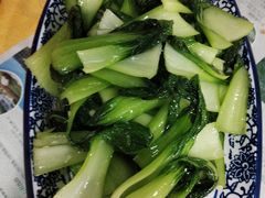 -杨南饭店·二十五年闽菜馆(凤湖新城一店)