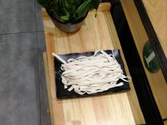 -李二鲜鱼(昌乐店)