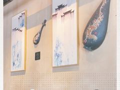 -串大叔炭火烤串·鸡西大冷面刀削面(总店)