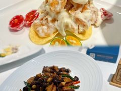 -飶香居(省博物馆店)