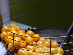 老长沙糖油粑粑-黑色经典臭豆腐·湖南特产(坡子街店)