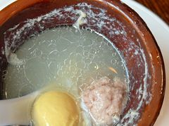 -小柴米·传统江西菜(万寿宫店)