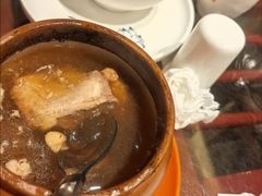 -赣南人家·头牌江西菜(劲松店)