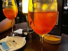 -林肯爵士乐上海中心 Jazz at Lincoln Center Shanghai