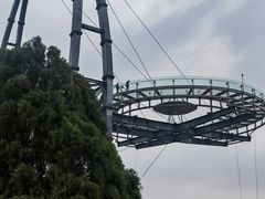 -京东石林峡风景区