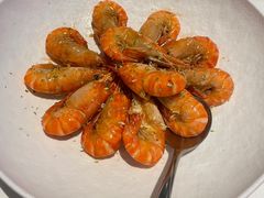 -金海华·Winsun玲珑国际·赫本时光(园区金鸡湖店)