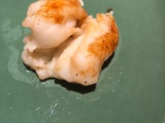 松露焗大虾球-晟永興烤鸭店(五道口店)