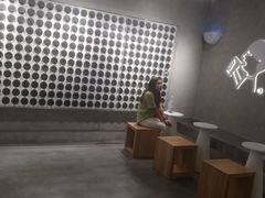 -喜茶(佛山南海万科广场店)