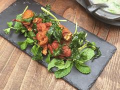 -黄泗海·黄鸡肉钵钵鸡(总店)