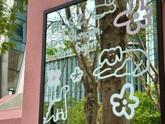 -深圳湾万象城(南山店)