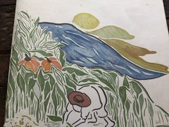 -翠田Green Field Kitchen