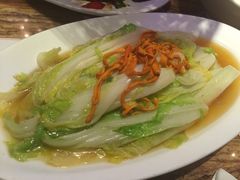 -蝴蝶汇音乐酒馆(罗湖店)