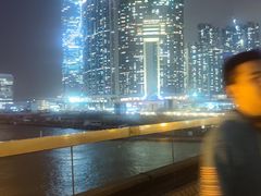 -香港皇家太平洋酒店