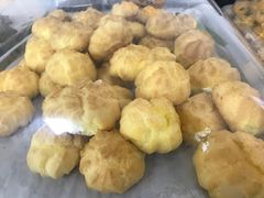 -幸福蛋糕坊(金顶街店)