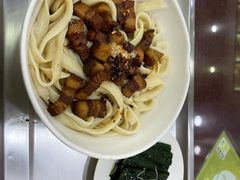 -杏园餐厅(阜成门店)