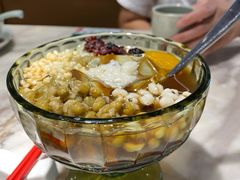 -望湘园·湖南菜(宏伊店)