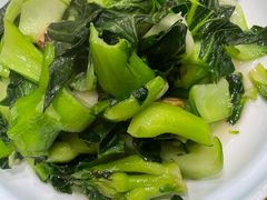 -李东农庄·当地安吉味(中南百草园店)