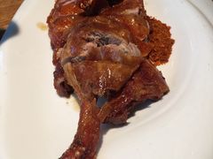 -炊烟小炒黄牛肉(中心印象城店)