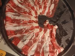 -聚宝源(什刹海·鼓楼店)