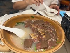 -珍之宝御品·寻味顺德(容桂渔人码头店)