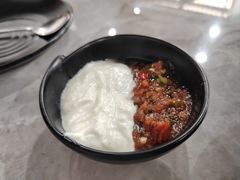 -阿拉伯萨娜餐厅(石马社区店)