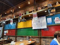 -金掌勺·锅包肉(双榆树店)