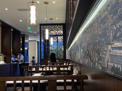 -同湘会馆(粤垦路店)