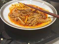 -鹿园 MOOSE(长宁店)