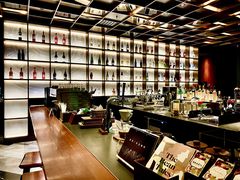 -星巴克臻选®️咖啡·酒坊Bar Mixato