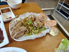 -吉友粥底火锅(方斜路店)
