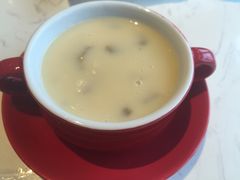 -必胜客(广渠路店)