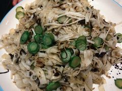 -沙河粉村·国家非遗传承(云台店)