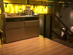 -卡朋厨房(289艺术园区店)