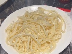 -指爱龙虾(金杨路总店)